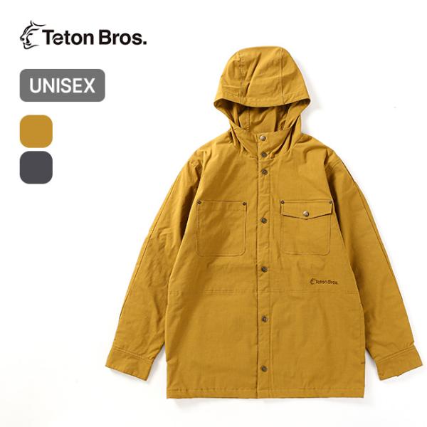 sundaymountain_t28179