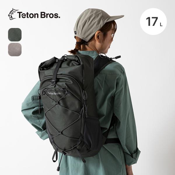 sundaymountain_t28218