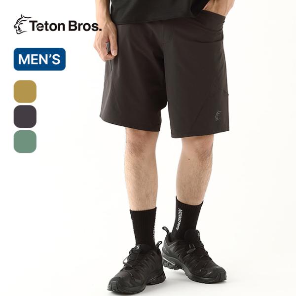 sundaymountain_t28248