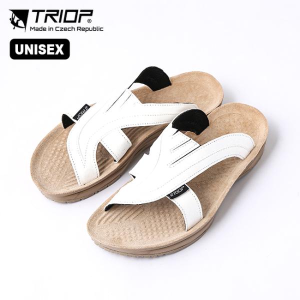 TRIOP トリオプ エーピーアイ TRIOP（トリオプ） エーピーアイ : OutdoorStyle サンデーマウンテン