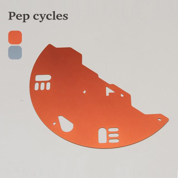 最終価格❗️TiNY by Pep cycles サークルテーブル Tiny Table（by pep cycles） – 京都の自転車屋 CYCLE SHOP eirin