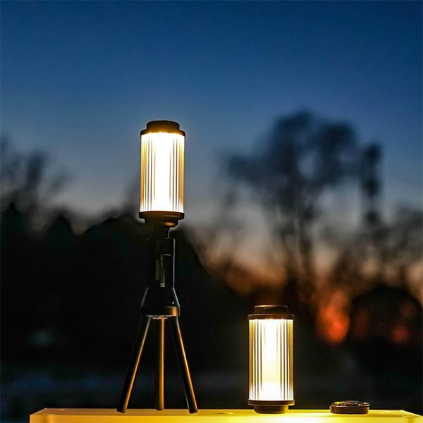 sundaymountain_tb5002_2_d_20250808135033