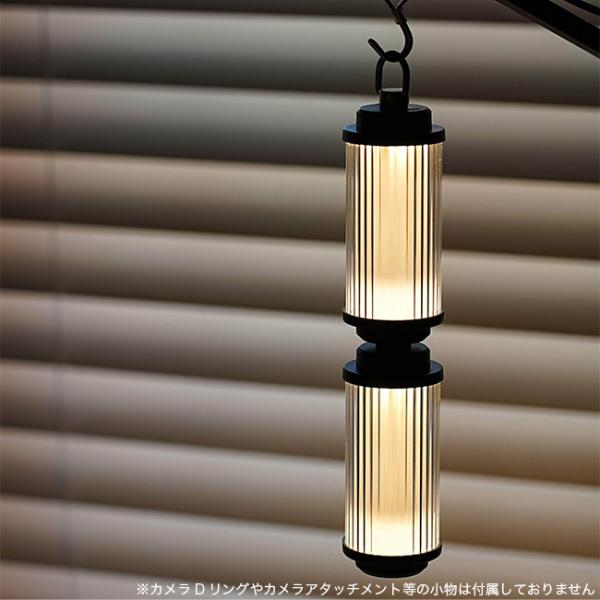 sundaymountain_tb5002_3_d_20250808135034