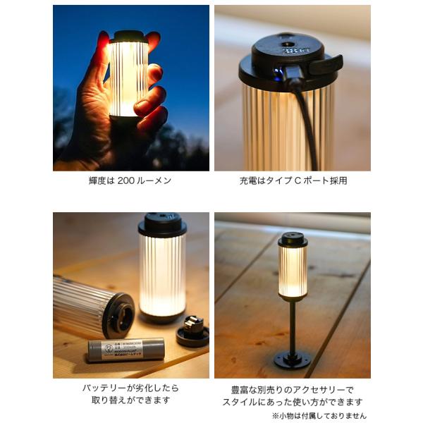 sundaymountain_tb5002_4_d_20250808135034