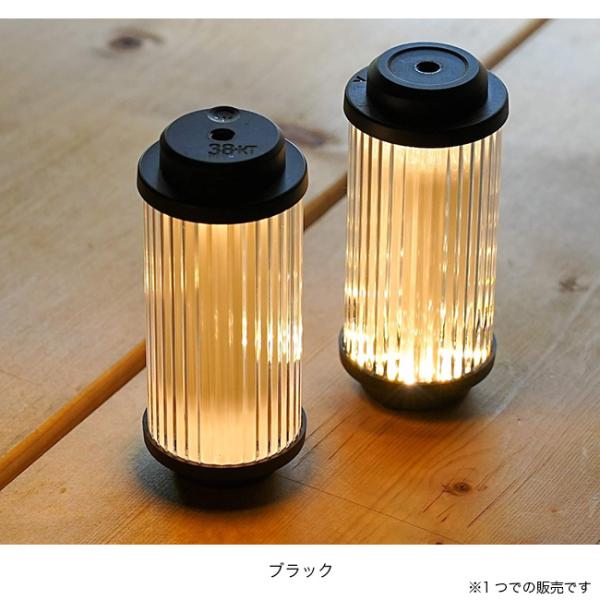 sundaymountain_tb5002_5_d_20250808135034