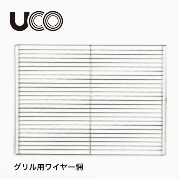 UCO [R OpC[ o[xL[  AEghA AEghA {
