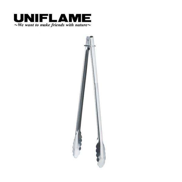 UNIFLAME jt[ UFgO400 665633 gO ΂΂ o[xL[ANZT[ XeX