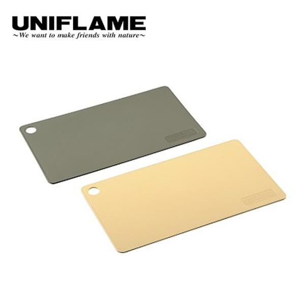 UNIFLAME jt[ UFJbeBO{[hQg