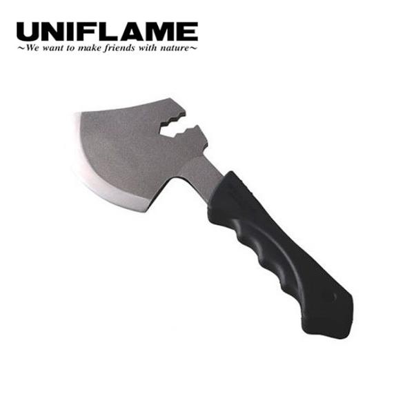 UNIFLAME jt[ OT