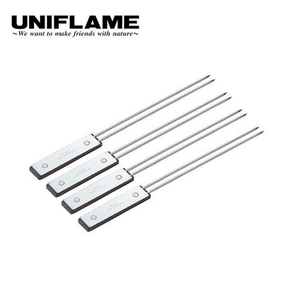 UNIFLAME jt[ cCXLA[ 270 4{g 665688 BBQXLA[ XLA[