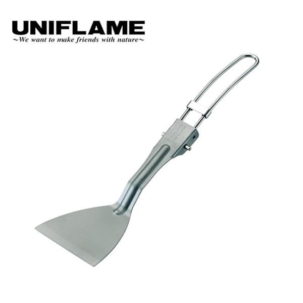 jt[ у^[i[SUS UNIFLAME 662243 ^[i[ tCԂ ܂肽