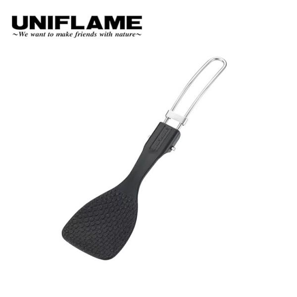 jt[ т UNIFLAME 662250  ܂肽