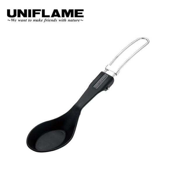UNIFLAME - みつお UNIFLAME ユニフレーム ちびレンゲ 662267 れんげ レンゲ