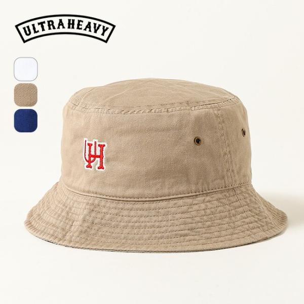 ultraheavy ジェリー鵜飼　face oka ultraheavy ジェリー鵜飼 face oka FACE OKA — ARDUREY