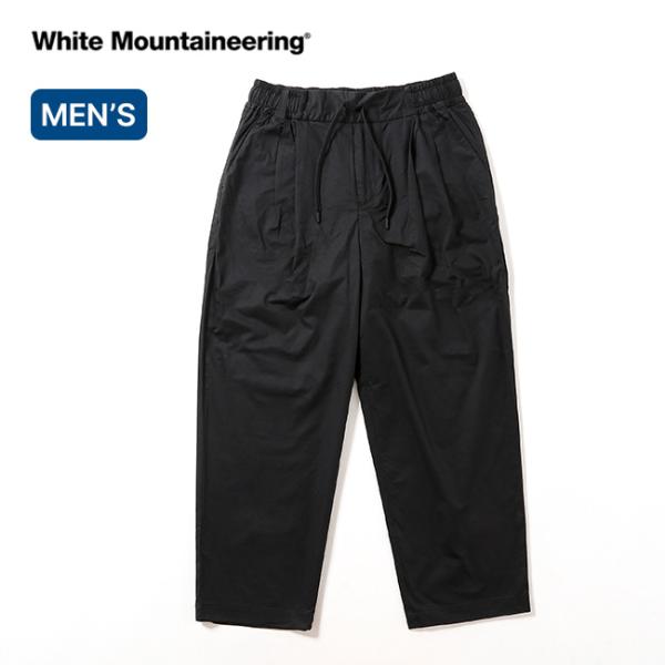 canterbury W13114JP Mサイズ ウォームアップパンツ カンタベリー メンズ ラグビー ウォームアップパンツ RUGBY WIND PANTS