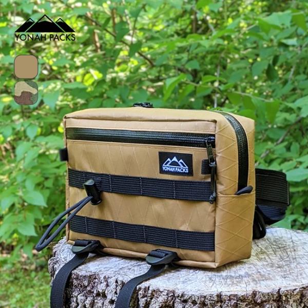 sundaymountain_y21003