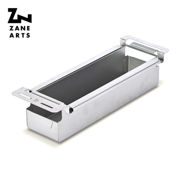 ZANEARTS ゼインアーツ トードテーブル スライドボックス FT-055 TOAD