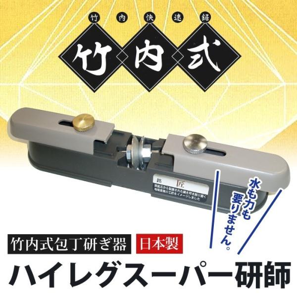 sundaysundries_sk2-1902-0018-gie
