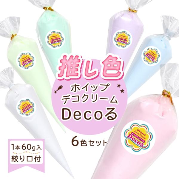 sundayworks_40000412