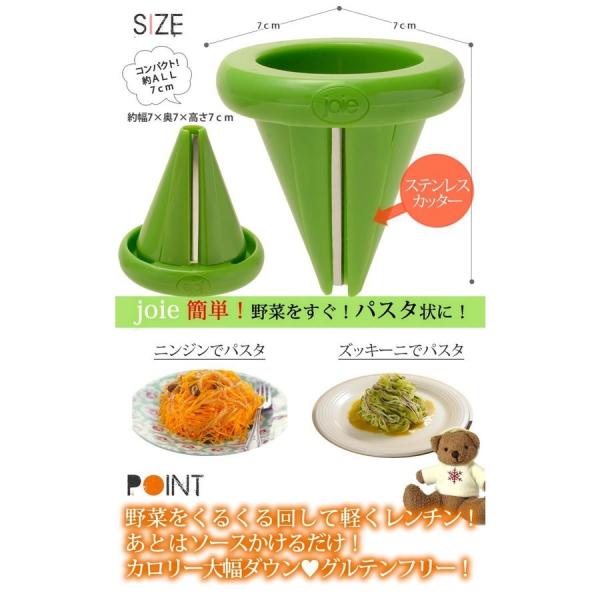 sundries_0067742265111
