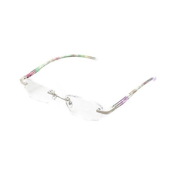 nbNx[ t`Ȃ VjAOX O[n 3.0x