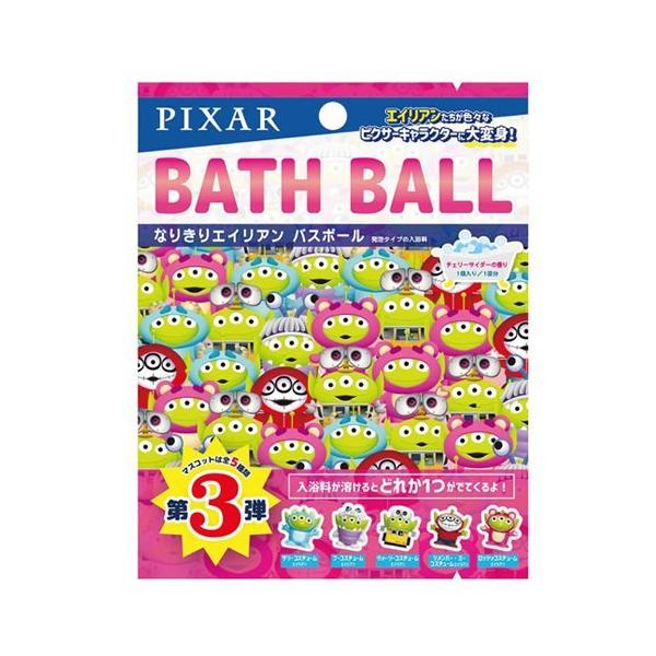 トイストーリー3 劇場グッズ　エイリアン　ボーリング トイストーリー3 劇場グッズ エイリアン ボーリング トイ