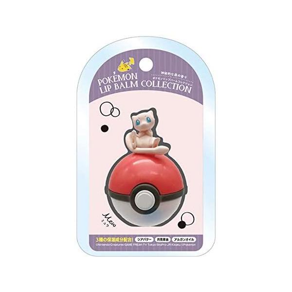 ポケモン クリームの人気商品 通販 価格比較 価格 Com