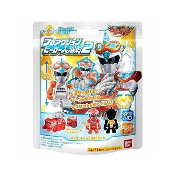 тH܂ i LCW[ IŴ 1