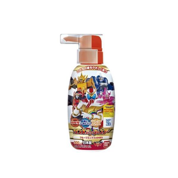 バンダイ リンスインポンプシャンプー ドラえもん 300ml (シャンプー) 価格比較 - 価格.com バンダイ リンスインポンプシャンプー ドラえもん 300ml (シャンプー) 価格比較 - 価格.com