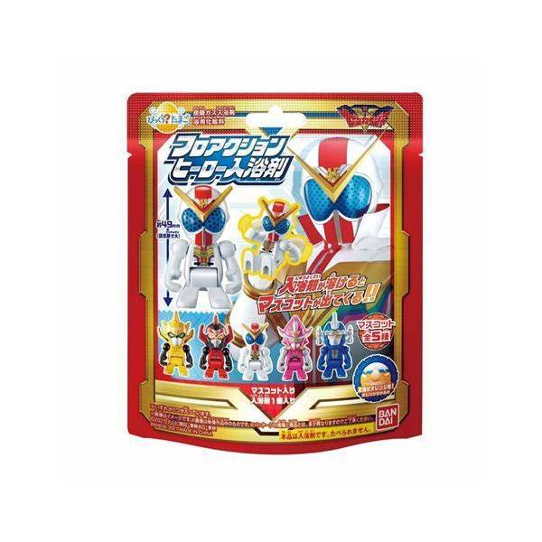 sundries_4549660575191