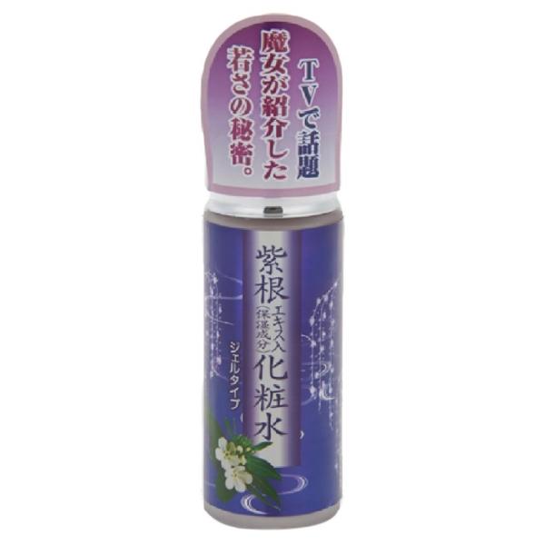 sundries_4562256332480