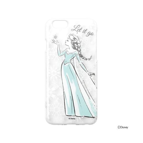 iPhone6p n[hP[X NA ┓ GT