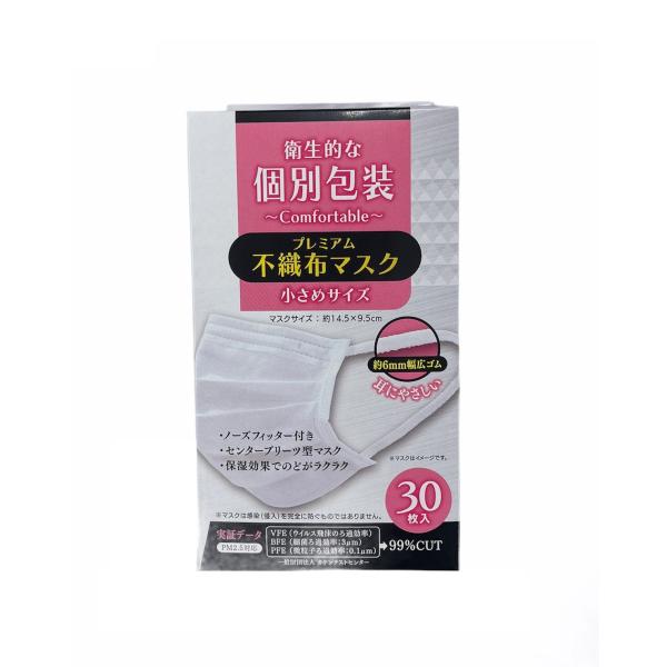 v~AsDz}XN qIȌʕ ߃TCY 30