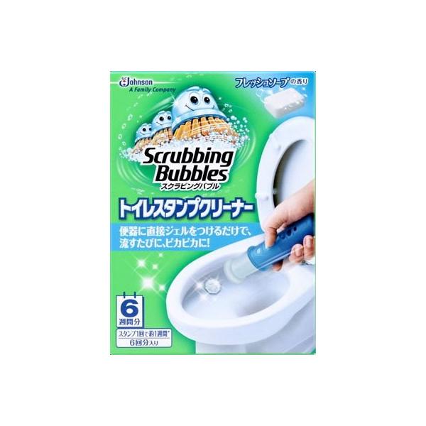 スクラビングバブル トイレスタンプクリーナー - その他の掃除用具の人気商品・通販・価格比較 - 価格.com スクラビングバブル トイレスタンプクリーナー - その他の掃除用具の人気商品・通販・価格比較 - 価格.com
