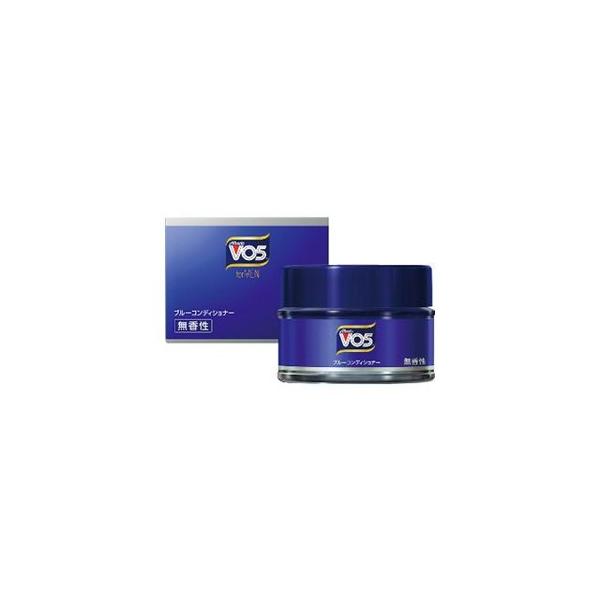 VO5 for MEN u[RfBVi[  85g