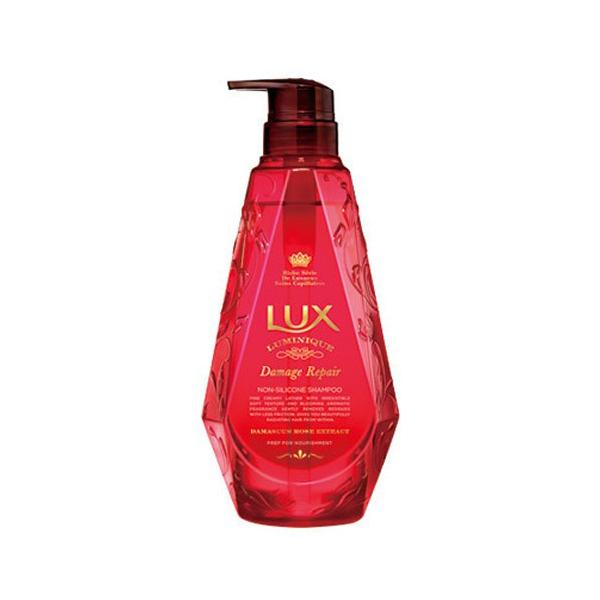 LUX bNX ~j[N _[WyA mVRVv[ |v 450g