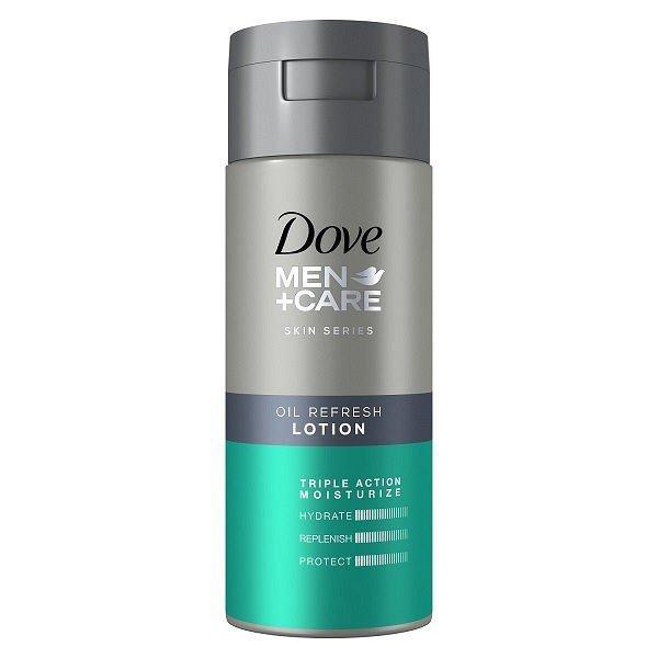 Dove _ +PA ICtbV ϐ 145ml