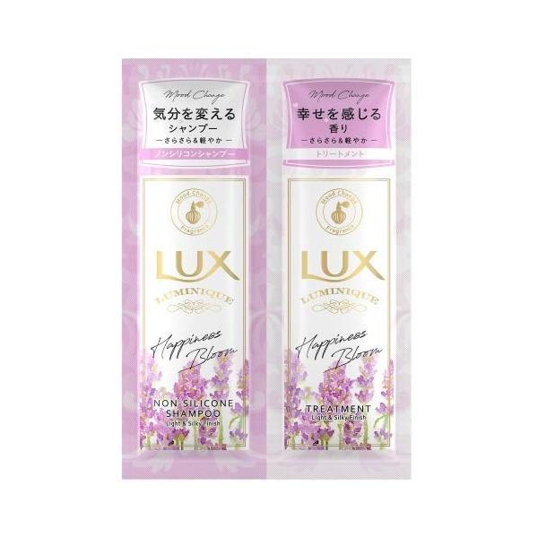 bNX ~j[N nslXu[ TVFZbg 10g+10g