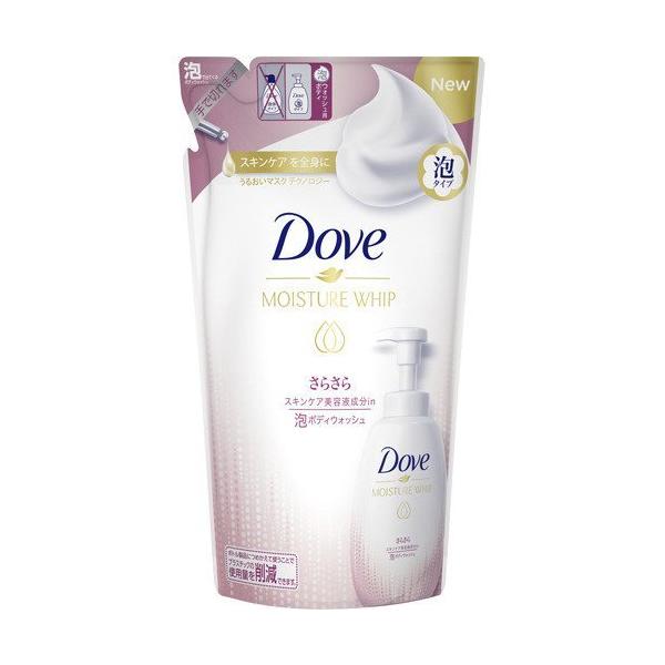 _ 邨zCbv A{fBEHbV 炳 430g lߑւp