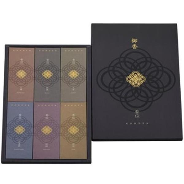 yz|Xgɓł邲ip ` ؂̍