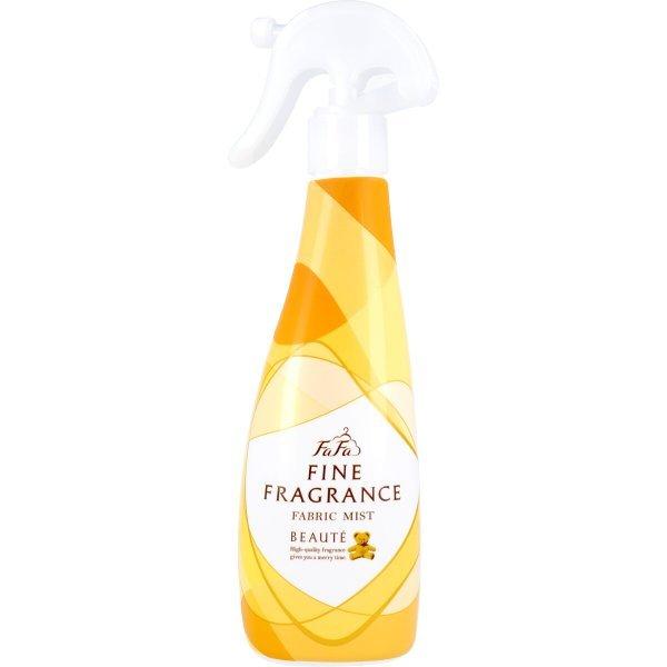 t@[t@ t@CtOX t@ubN~Xg {[e ㎿ȃvCt[̍ 300mL