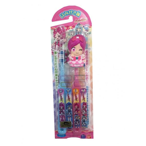 ハートキャッチプリキュア　セット すらいどきゃん プリキュア ハートキャッチプリキュア セット
