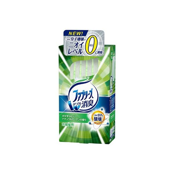 u^t@u[Y i`K[f̍ p 130g