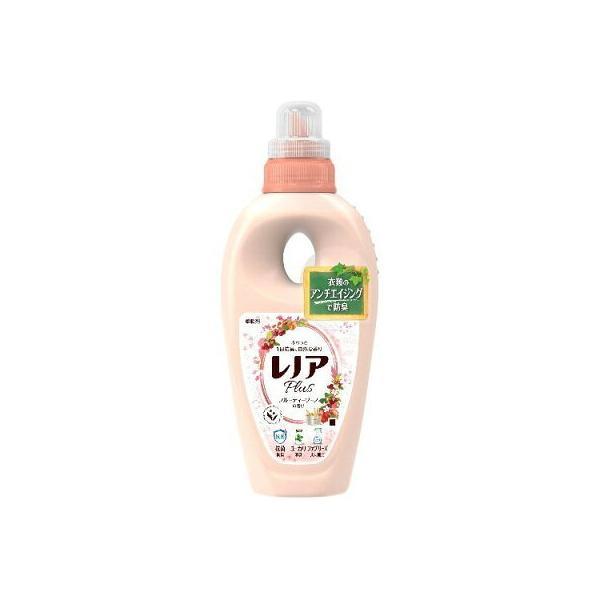 yPzmAvX t[eB\[v̍ { 600mL