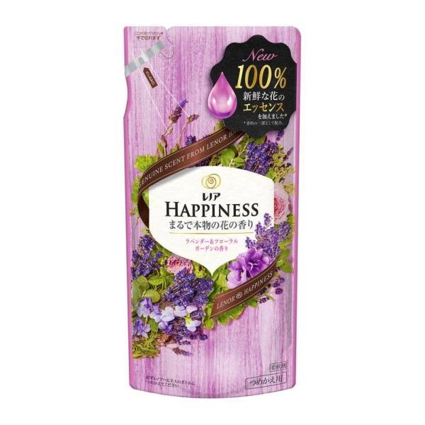 mAnslX ܂Ŗ{̉Ԃ̍ x_[&amp;t[K[f̍ ߂p 400ml