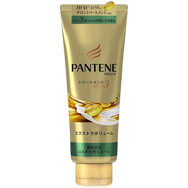 パンテーン 洗い流すトリートメント150g 24個入り sundries_4902430702485