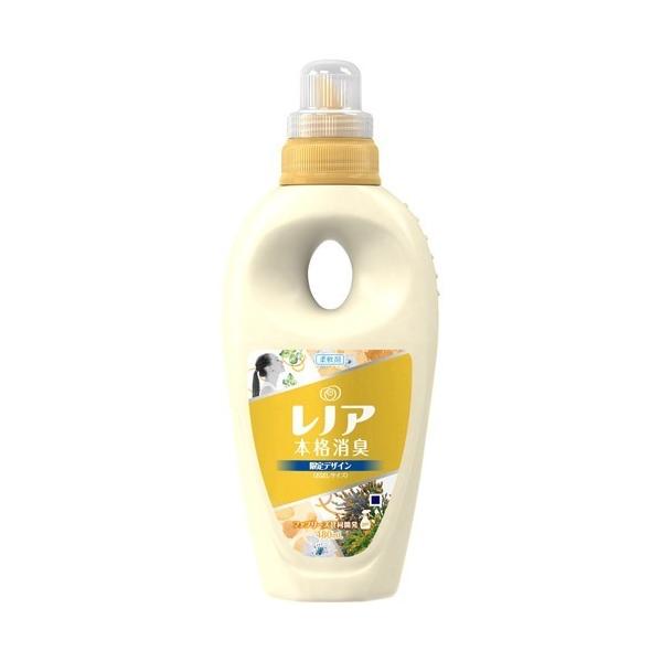 yPzmA {iL fUC TCY { 480mL