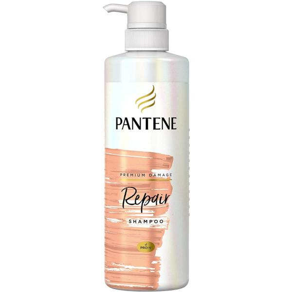 pe[ ~[ v~A_[WyA Vv[ 500ml
