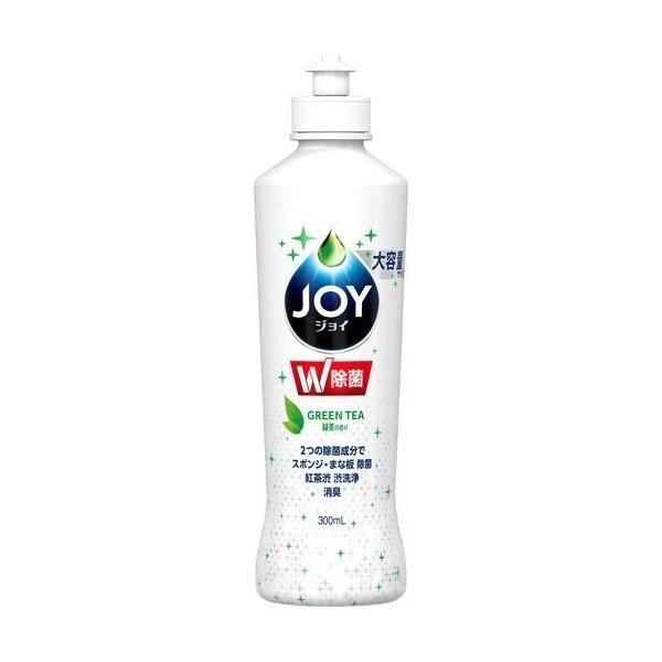 JOY WC W Β̍ eʃTCY 300mL
