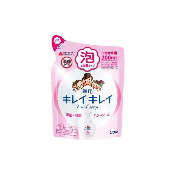 LCLC Anh\[v ߂p VgXt[eB̍ 200ml